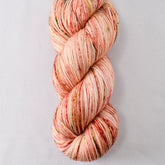 Andy - Miss Babs Yowza yarn