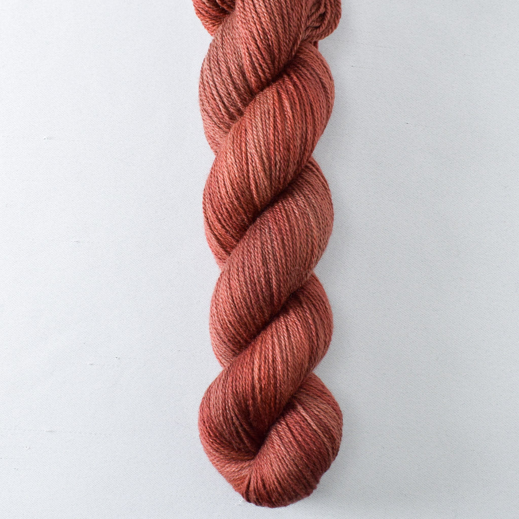 Anela - Miss Babs Killington 350 yarn