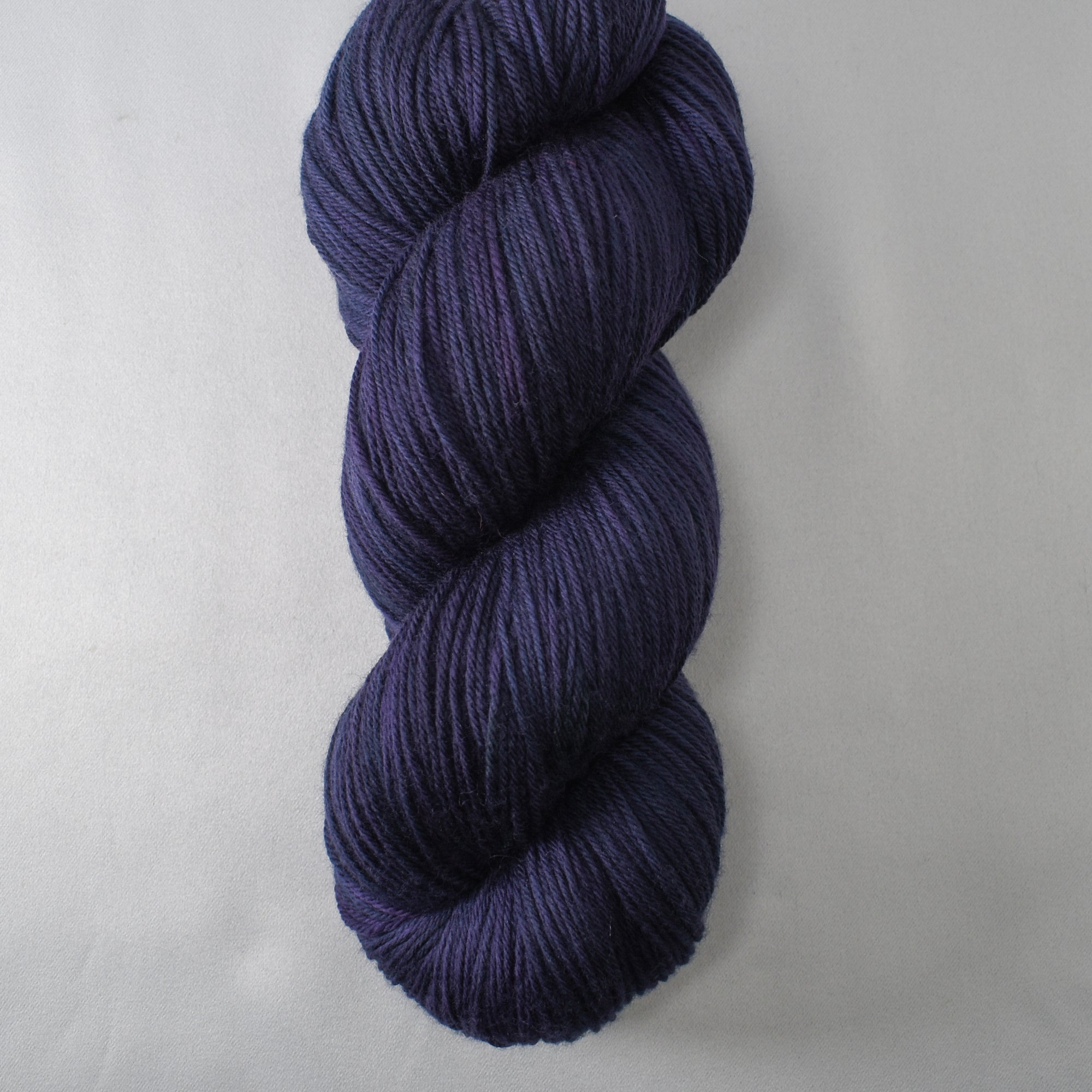 A Night Out - Yowza - Wild Iris