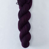Anneli - Miss Babs Laurel Falls yarn