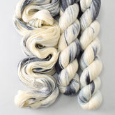 Ansel - Miss Babs Yet yarn