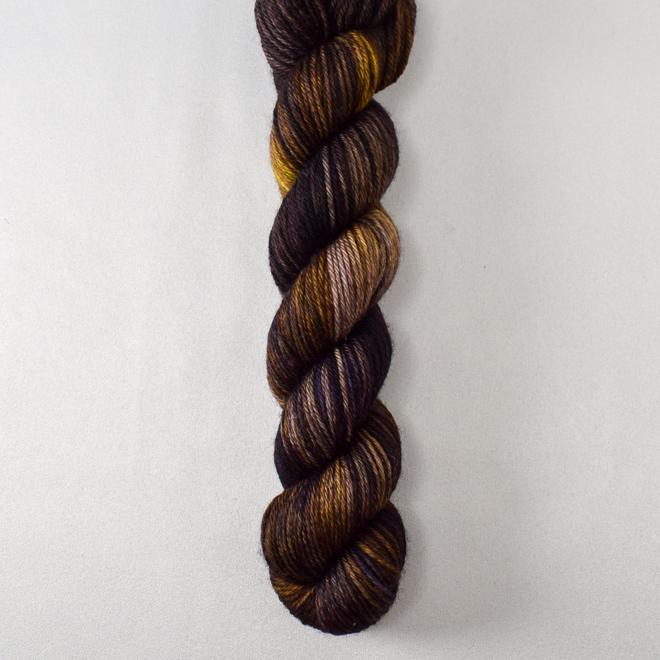 Anton - Miss Babs Yowza Mini yarn