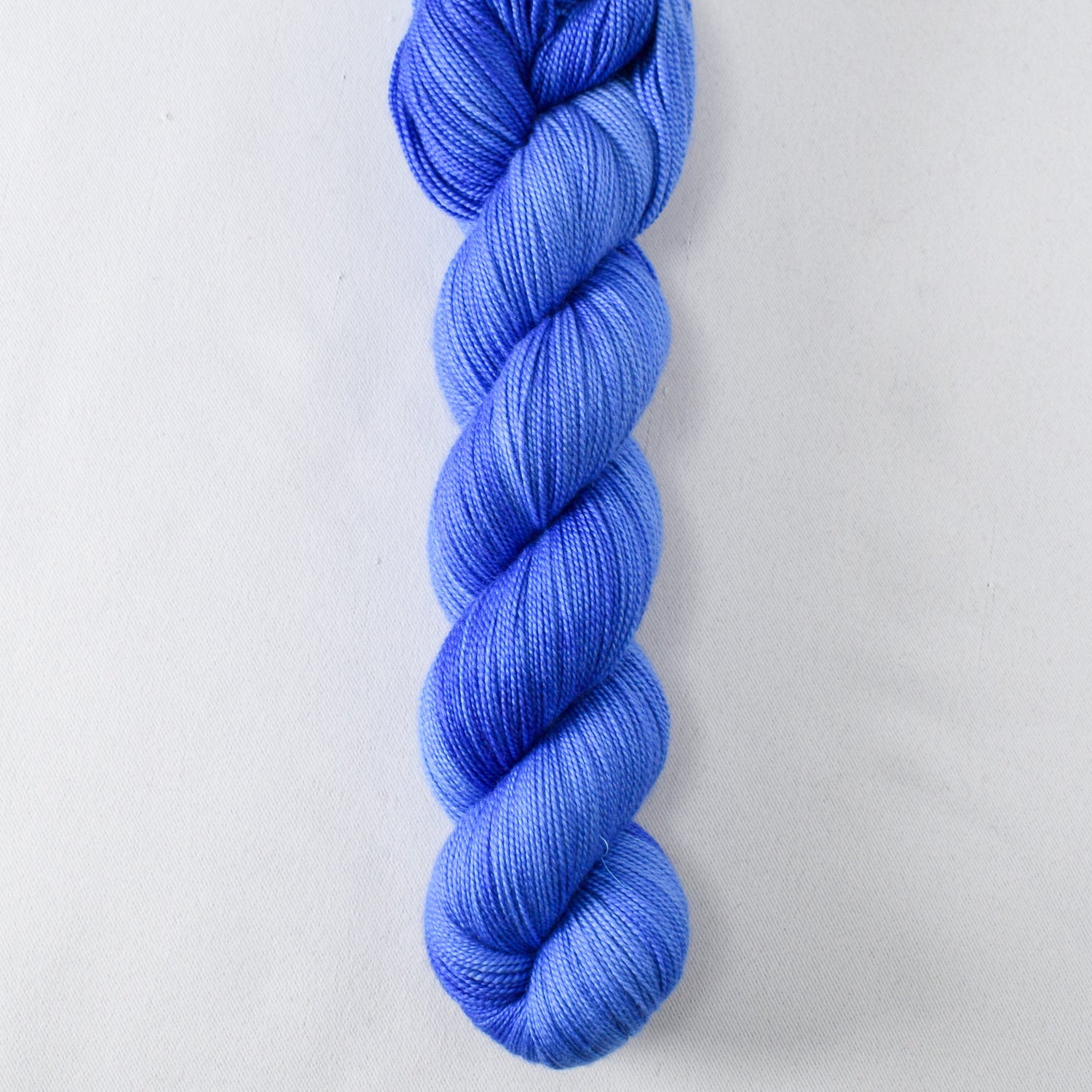 Antony - Miss Babs Avon yarn