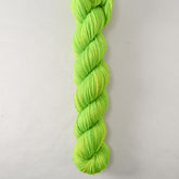 Aron - Miss Babs Yowza Mini yarn