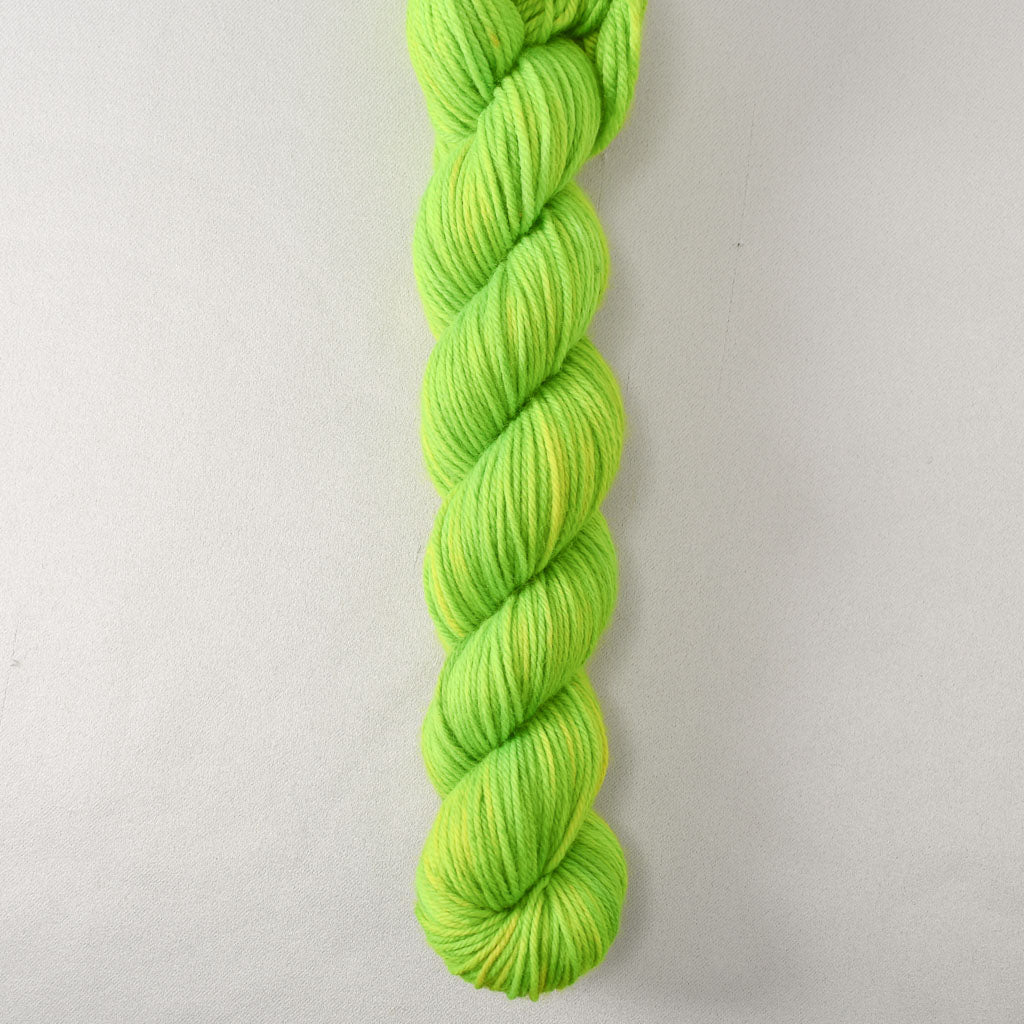Aron - Miss Babs Yowza Mini yarn