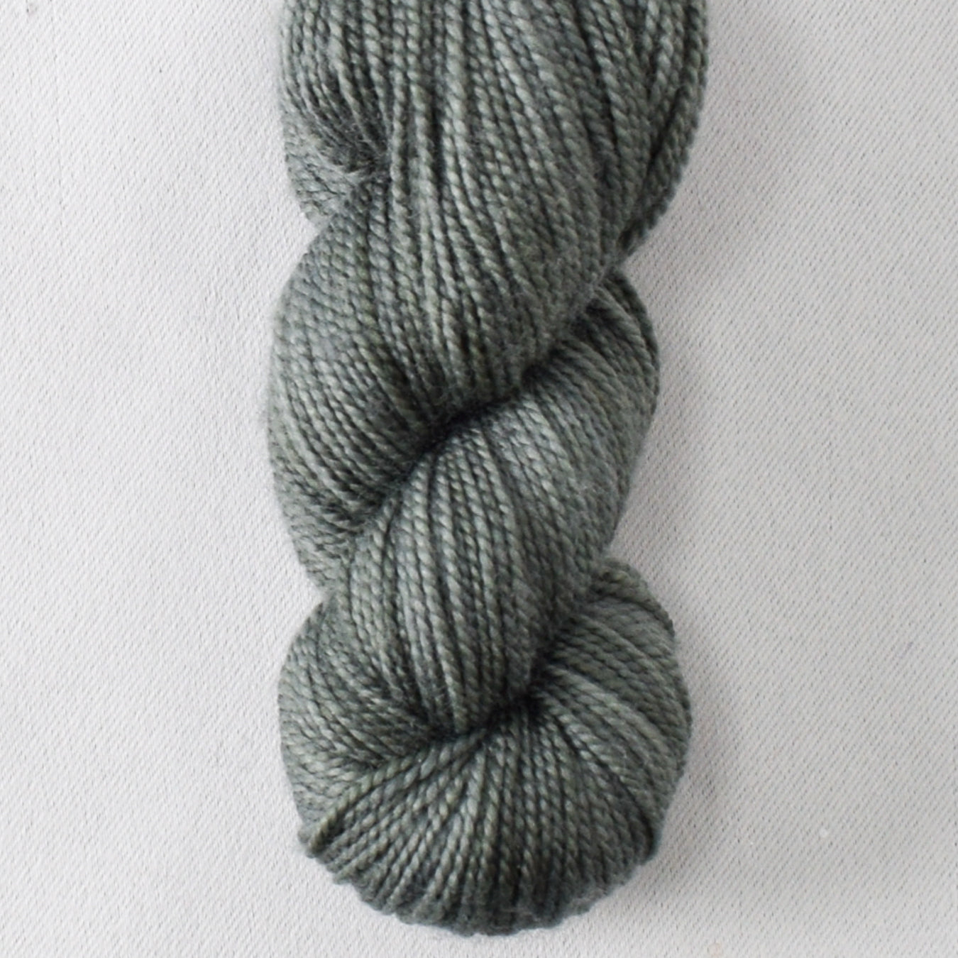 Artemesia - Miss Babs 2-Ply Toes yarn