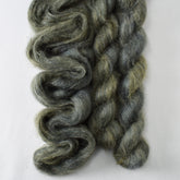 Artemesia - Miss Babs Moonglow yarn