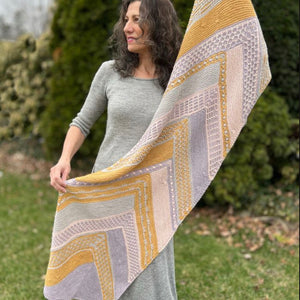 Mary Annarella