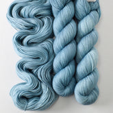 Atik - Miss Babs Yummy 2-Ply yarn