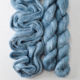 Atik - Miss Babs Moonglow yarn