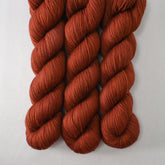 Auburn - Yummy 2-Ply