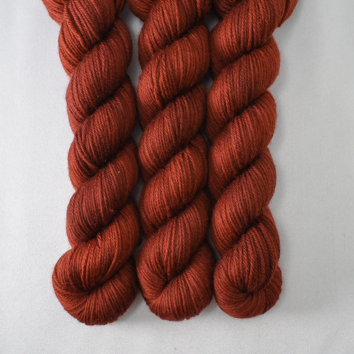 Auburn - Yowza Mini