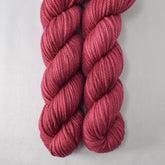 Aubusson - K2