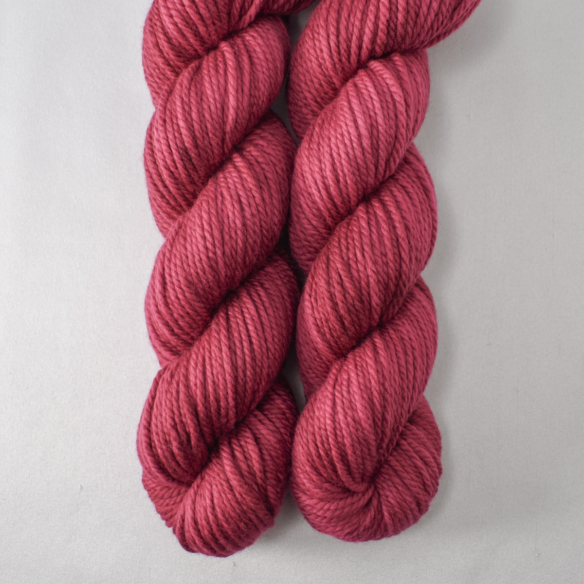 Aubusson - K2