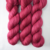 Aubusson - Killington 350