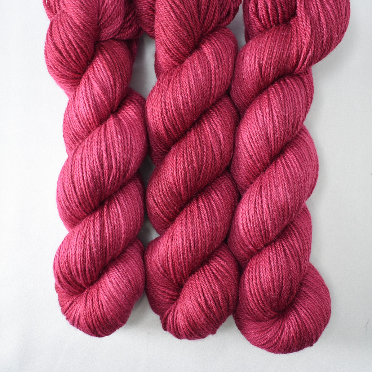 Aubusson - Killington 350