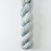 Avonia - Miss Babs Yummy 2-Ply superwash Merino wool yarn