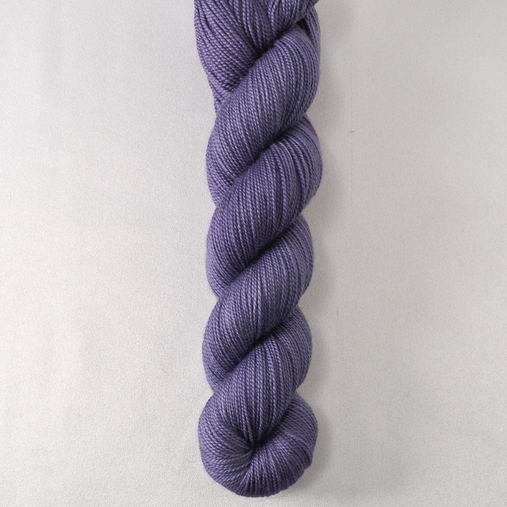 Ayla - Miss Babs Yummy 2-Ply yarn