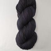 Azazel - Miss Babs Yowza yarn