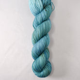 Babbling Brook - Miss Babs Yummy 2-Ply yarn