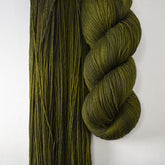 Back 40 - Miss Babs Yowza yarn