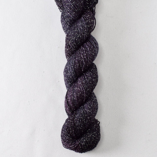 Backstreets - Miss Babs Estrellita yarn