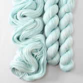 Beach Chair - Miss Babs Yet yarn