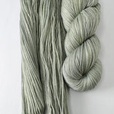 Beachglass - Miss Babs Yowza superwash Merino wool yarn