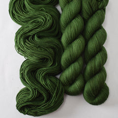 Beanstalk - Yummy 2-Ply