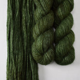 Beanstalk - Miss Babs Billow yarn