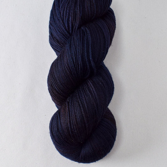 Beau - Miss Babs Yowza yarn