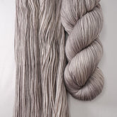Beechwood - Miss Babs Yowza yarn