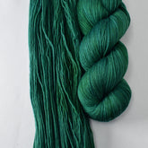 Be Merry - Miss Babs Yowza yarn