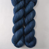 Bering Strait - Miss Babs Yummy 2-Ply yarn