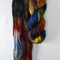 Berlin - Yowza - Babette