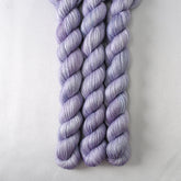 Berry Cream - Miss Babs Sojourn yarn