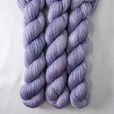 Berry Cream - Miss Babs Yet yarn