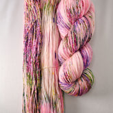 Berry Patch - Miss Babs Yowza yarn