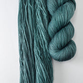 Beryl - Miss Babs Yowza superwash Merino wool yarn