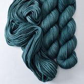 Blackwatch - Miss Babs K2 chunky merino wool yarn