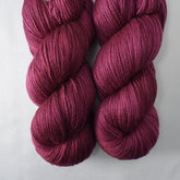 Bloodstone - Big Silk