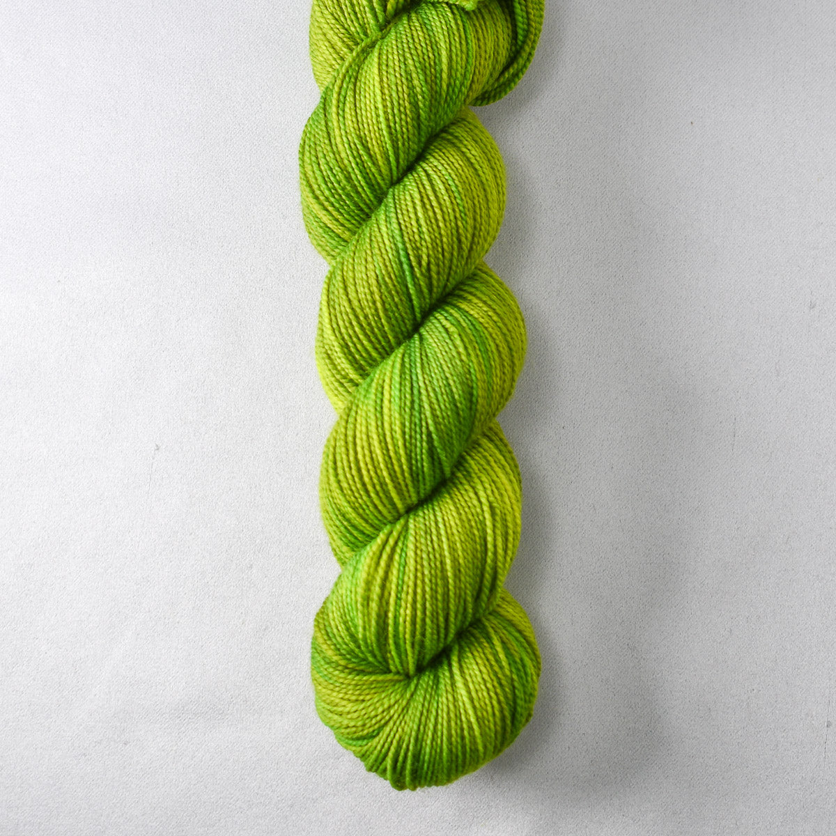 Bodhi - Miss Babs Yummy 2-Ply yarn