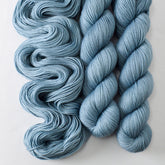 Bokhara - Miss Babs Yummy 2-Ply yarn