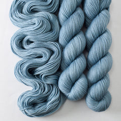 Bokhara - Yummy 2-Ply