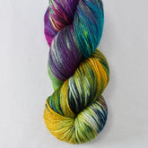 Bolan - Miss Babs Big Silk yarn