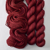 Bolero - Miss Babs Yowza Mini yarn