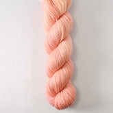 Bolton - Miss Babs Caroline yarn