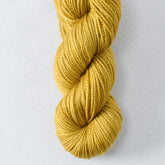 Box Turtle - Miss Babs Yummy 2-Ply Toes superwash Merino wool yarn