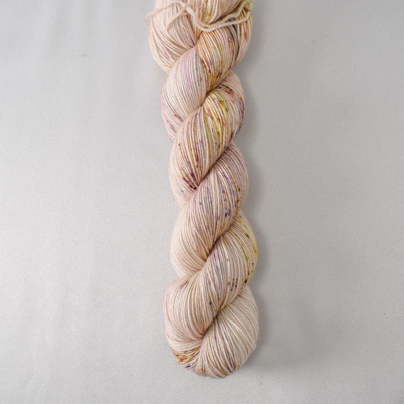 Bryanna - Estrellita - Wild Iris