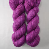 Boysenberry - Killington